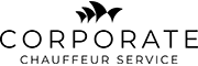 Corporate Chauffeur Service